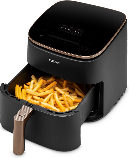 Cosori TurboBlaze