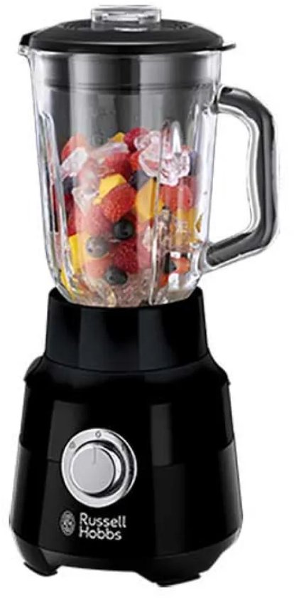 Russell Hobbs Desire 24722-56