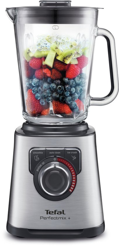 Tefal PerfectMix+ BL811D