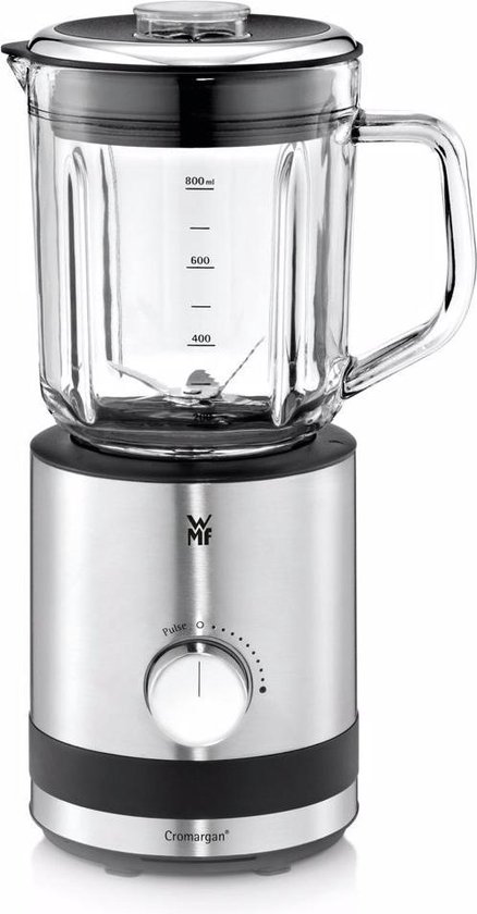 WMF KITCHENminis Compact Blender 0,8 L
