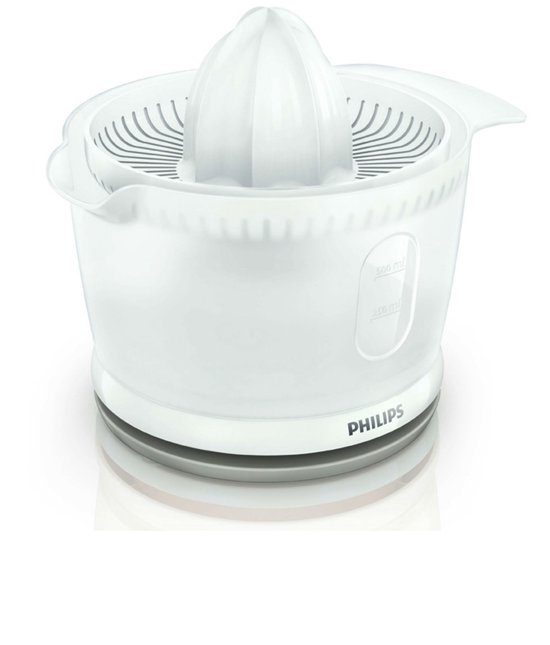 Philips Daily Collection HR2738/00 citruspers