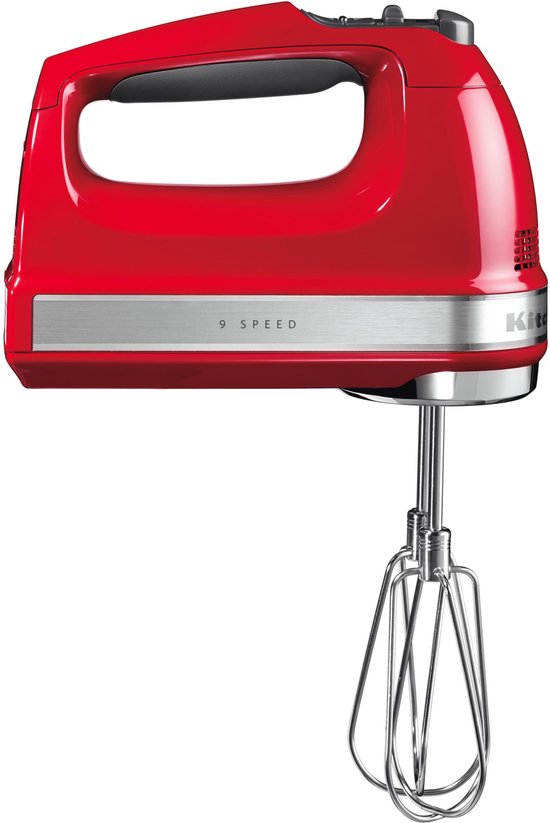 KitchenAid Artisan 5KHM9212