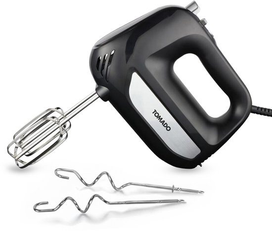 Tomado THM3001B