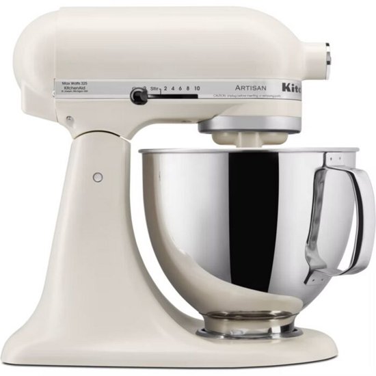 KitchenAid Artisan 5KSM175PSE