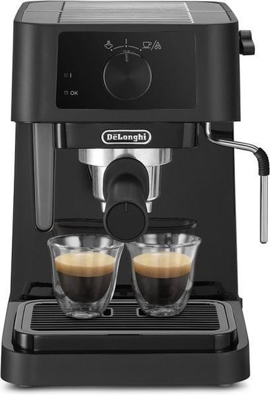 De'Longhi Stilosa EC230