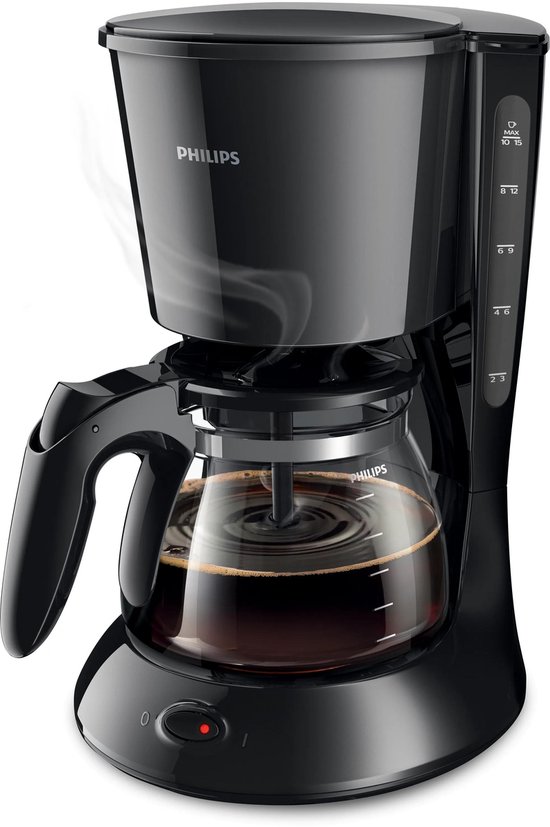 Philips Daily HD7461/20