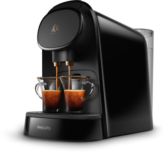 Philips L'OR Barista LM8012/60
