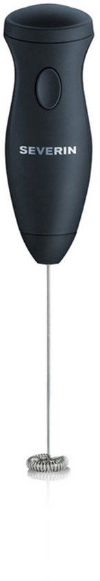 Severin SM 3590