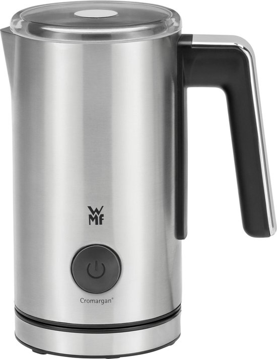 WMF Stelio Melkopschuimer