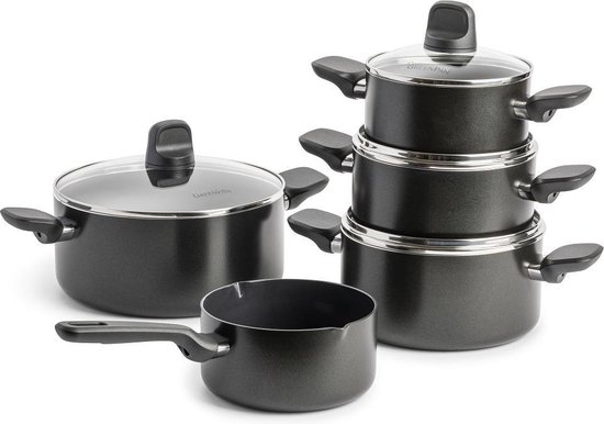 GreenPan (keramisch)