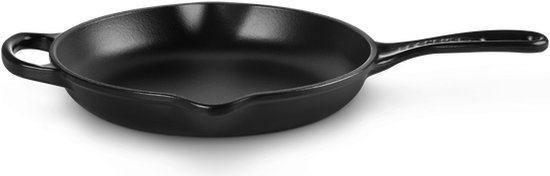 Le Creuset Signature Skillet 23 cm