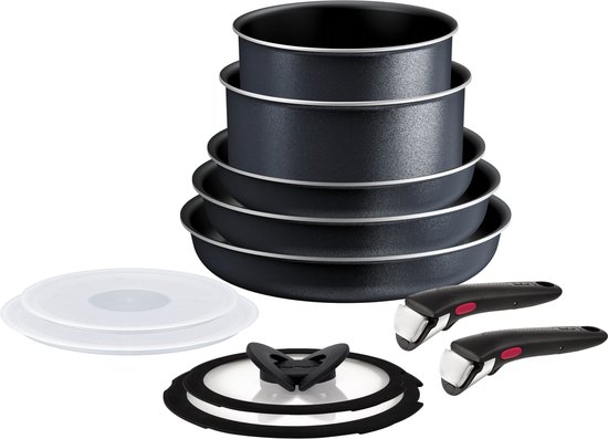 Tefal Ingenio