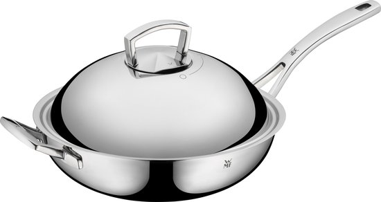 WMF Multiply Wokpan Ø32 cm