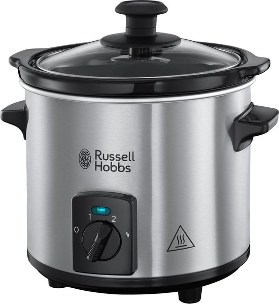 Russell Hobbs Compact Home 25570-56