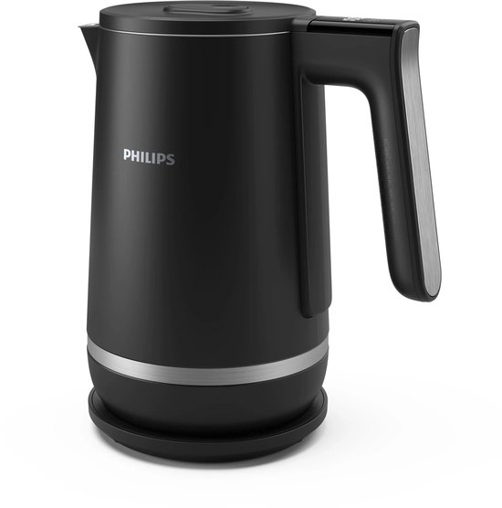 Philips 7000 series HD9396/90